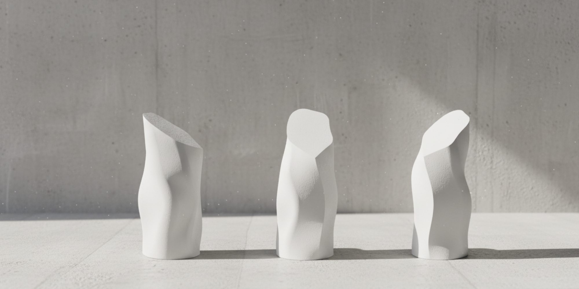 『しが文化交流プロジェクト』サイト